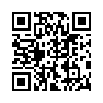 JAN2N2919U QRCode