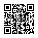 JAN2N3251AUB QRCode