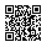 JAN2N3500L QRCode