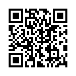 JAN2N3507A QRCode