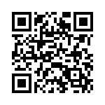 JAN2N3635L QRCode