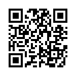 JAN2N3735L QRCode