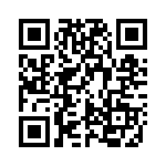 JAN2N3767 QRCode