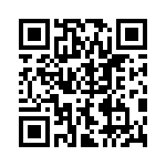 JAN2N3868S QRCode