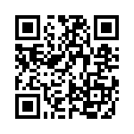 JAN2N3960UB QRCode