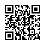 JAN2N5002 QRCode