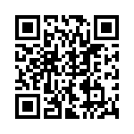 JAN2N5003 QRCode