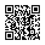 JAN2N5151 QRCode