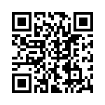 JAN2N5154 QRCode