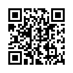 JAN2N5237 QRCode