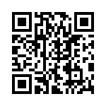 JAN2N5237S QRCode