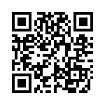 JAN2N5339 QRCode