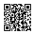 JAN2N5666S QRCode