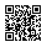 JAN2N5684 QRCode