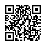 JAN2N6058 QRCode