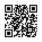 JAN2N6283 QRCode