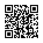 JAN2N6306 QRCode