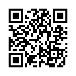 JAN2N657 QRCode