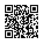 JAN2N6790U QRCode