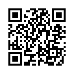 JAN2N708 QRCode