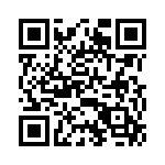 JAN2N720A QRCode