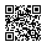 JAN2N7225U QRCode