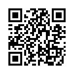 JAN2N930 QRCode