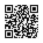 JAN4N22A QRCode