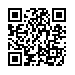 JAN4N48A QRCode