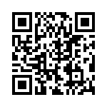 JANS1N3595US QRCode