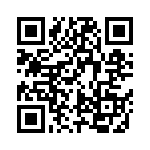 JANS1N4118UR-1 QRCode