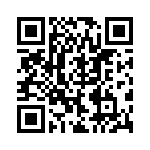 JANS1N4125UR-1 QRCode