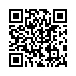 JANS1N4467 QRCode