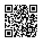 JANS1N4469US QRCode