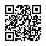 JANS1N4474 QRCode