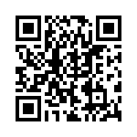 JANS1N4627UR-1 QRCode