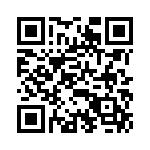 JANS1N4971US QRCode