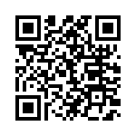 JANS1N4972US QRCode