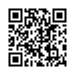 JANS1N4991 QRCode