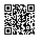 JANS1N6311 QRCode