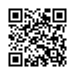 JANS1N6311DUS QRCode