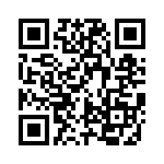 JANS1N6318DUS QRCode