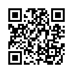 JANS1N6640 QRCode