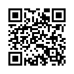 JANS1N6677UR-1 QRCode