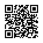 JANS2N2222A QRCode