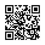 JANS2N2907A QRCode