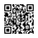 JANS2N3439U4 QRCode