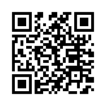 JANS2N3637UB QRCode