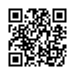 JANS2N3700 QRCode