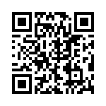 JANTX1N1184R QRCode